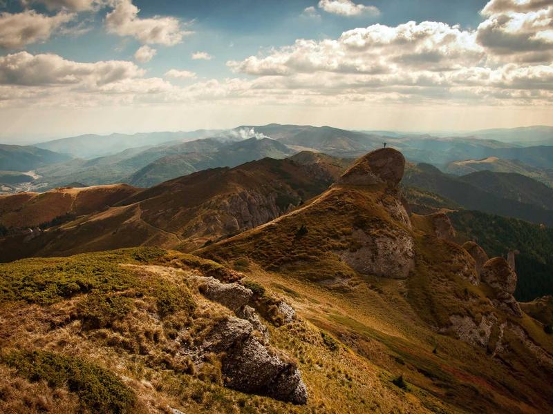 剧本杀DM<br>dxiixch.cn 上帝视角旁白